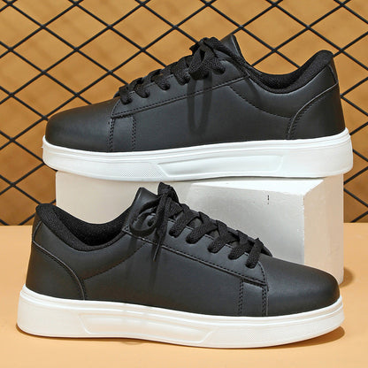 Zapatillas Mujer Clásicas Detalles Elegantes
