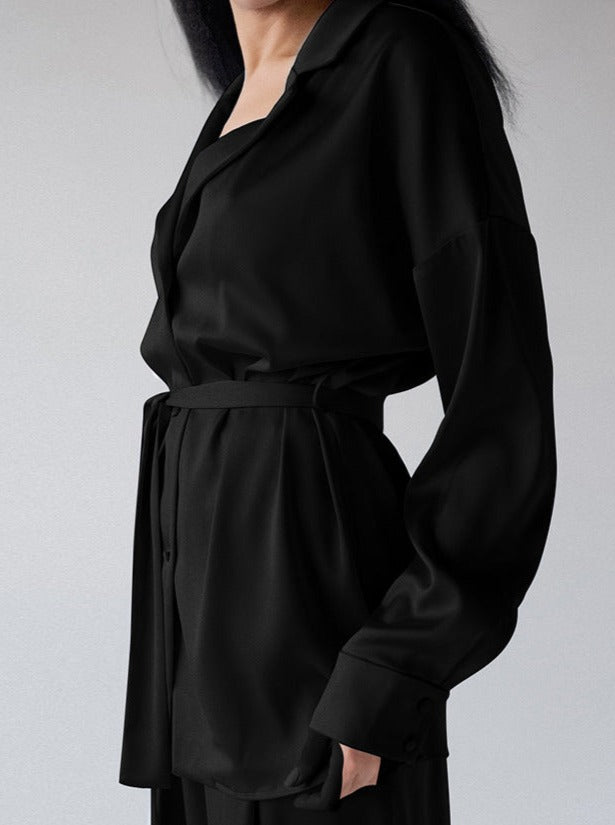 Conjunto de Dos Piezas Elegante Frances Clásico - Vestiria