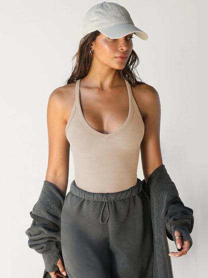 Top Mujer Sensual