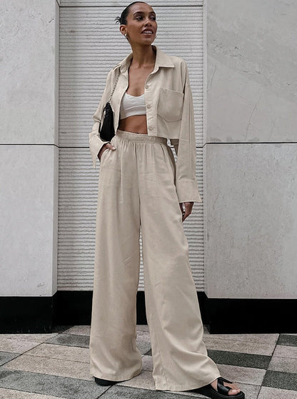Pantalón Corto Deportivo Femenino