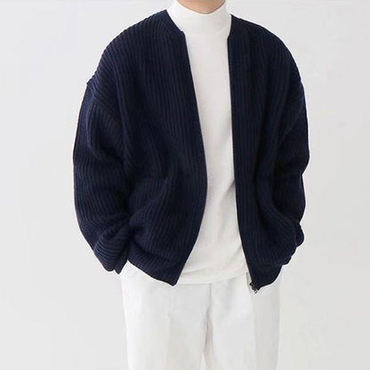 Jerséis Moda Hombre Actualidad
