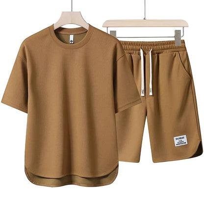 Conjunto Deportivo Moderno