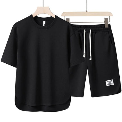 Conjunto Deportivo Moderno - Vestiria