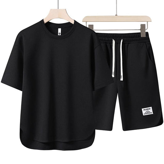 Conjunto Deportivo Moderno - Vestiria