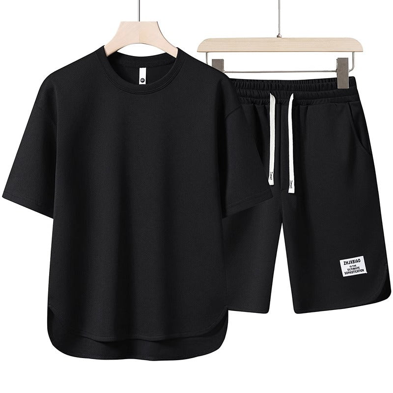 Traje Hombre Clásico Elegante - Vestiria