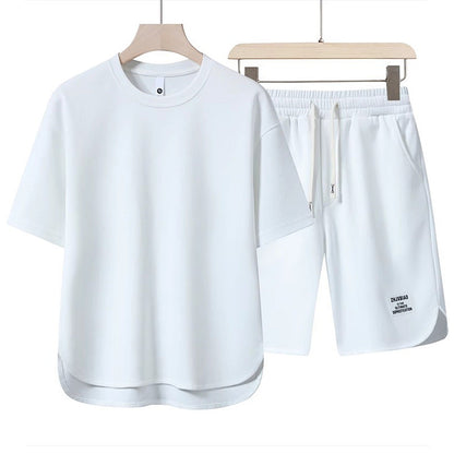 Conjunto Deportivo Moderno
