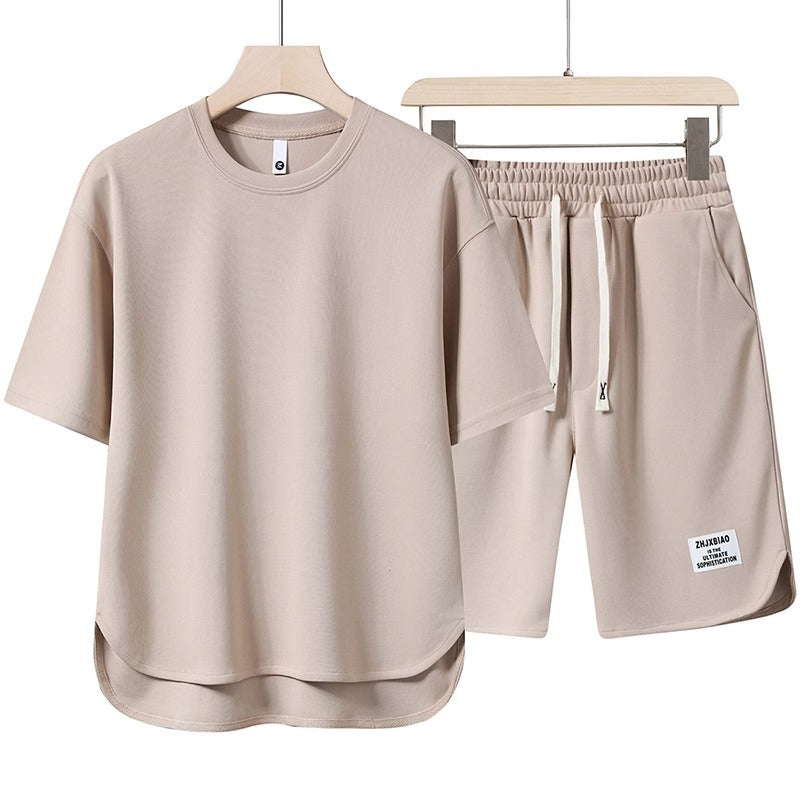 Conjunto Deportivo Moderno