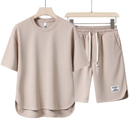 Conjunto Deportivo Moderno