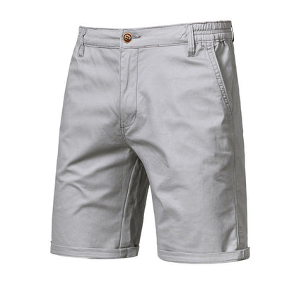 Pantalones Cortos Deportivos Comodos