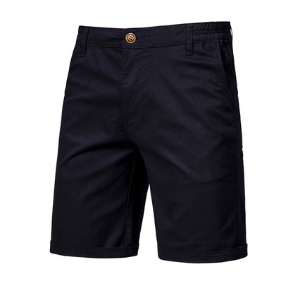 Pantalones Cortos Deportivos Comodos