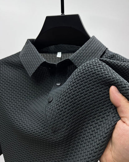 Polo Clásico Hombre