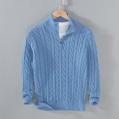 Chaqueta Deportiva Invierno Hombre