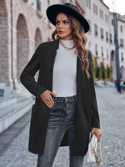 Vestido Mujer Estiloso y Chic