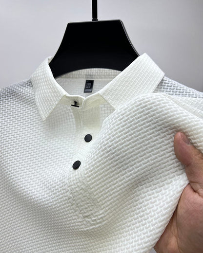 Polo Clásico Elegante