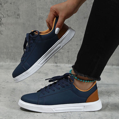 Zapatillas Mujer Clásicas Detalles Elegantes - Vestiria