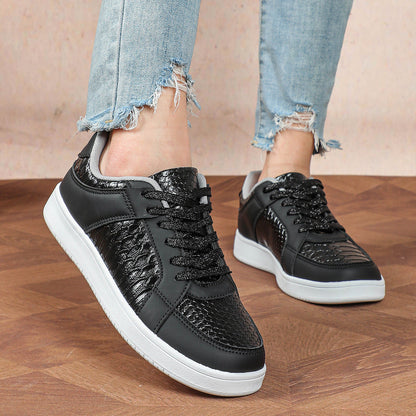 Zapatillas Mujer Deportivas con Suela Resistente - Vestiria