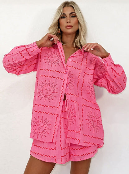 Chaquetón Mujer Cazadora Cintura Alta - Vestiria