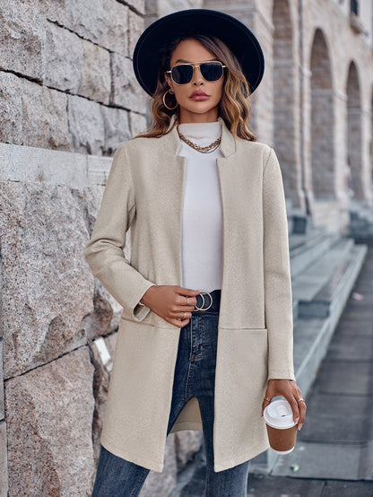Vestido Mujer Estiloso y Chic