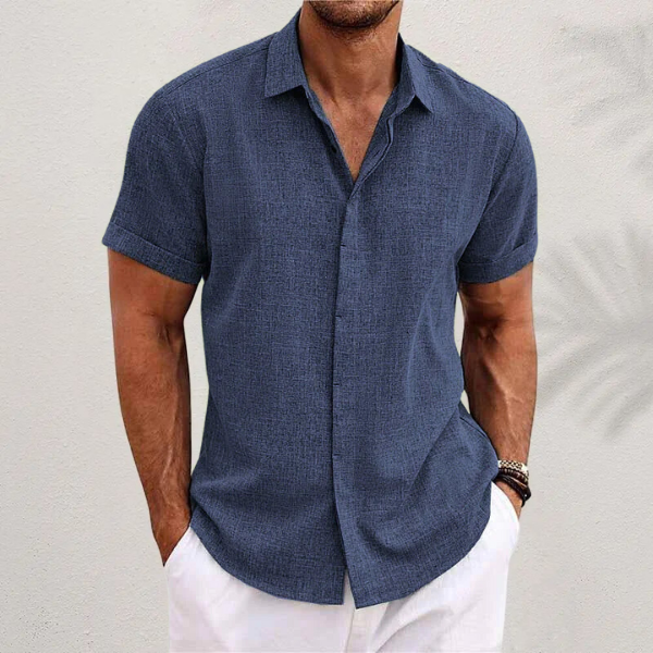 Blusa Mujer Estilo Actual - Vestiria