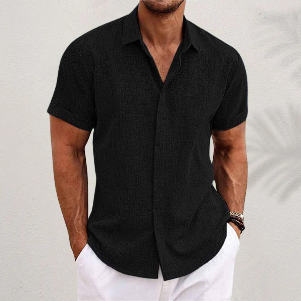 Blusa Mujer Estilo Actual