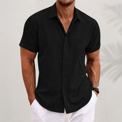 Blusa Mujer Estilo Actual