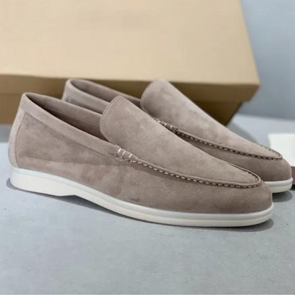 Mocasines de Caballero Elegantes