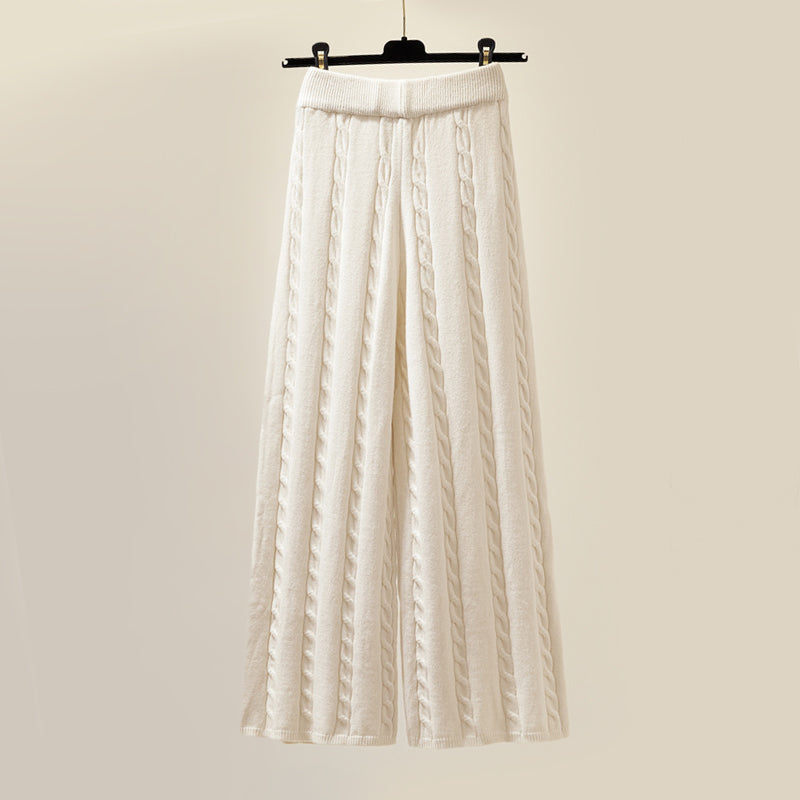 Juego de 3 Piezas Olivia Kine Elegante