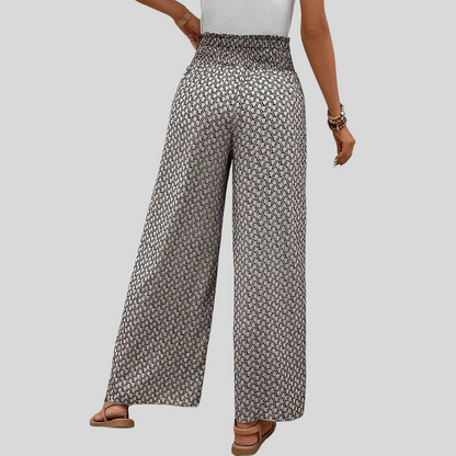 Pantalón Milano Elegante - Vestiria
