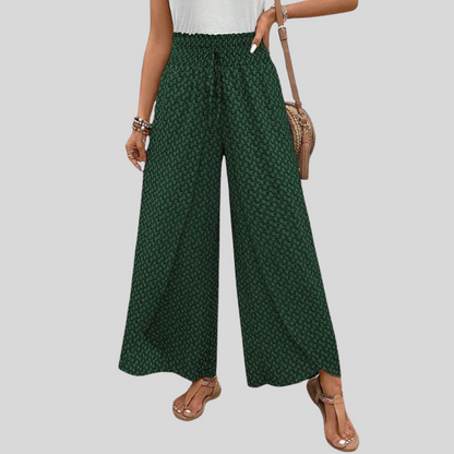 Pantalón Milano Elegante