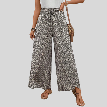 Pantalón Milano Elegante