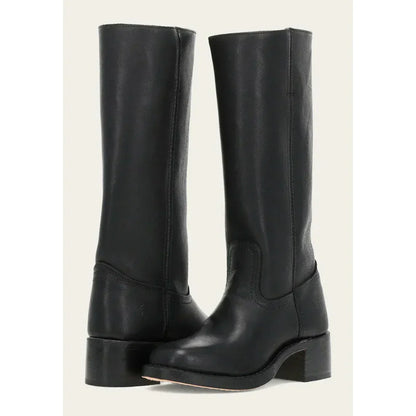 Botas Cuero Vaqueras Exclusivas