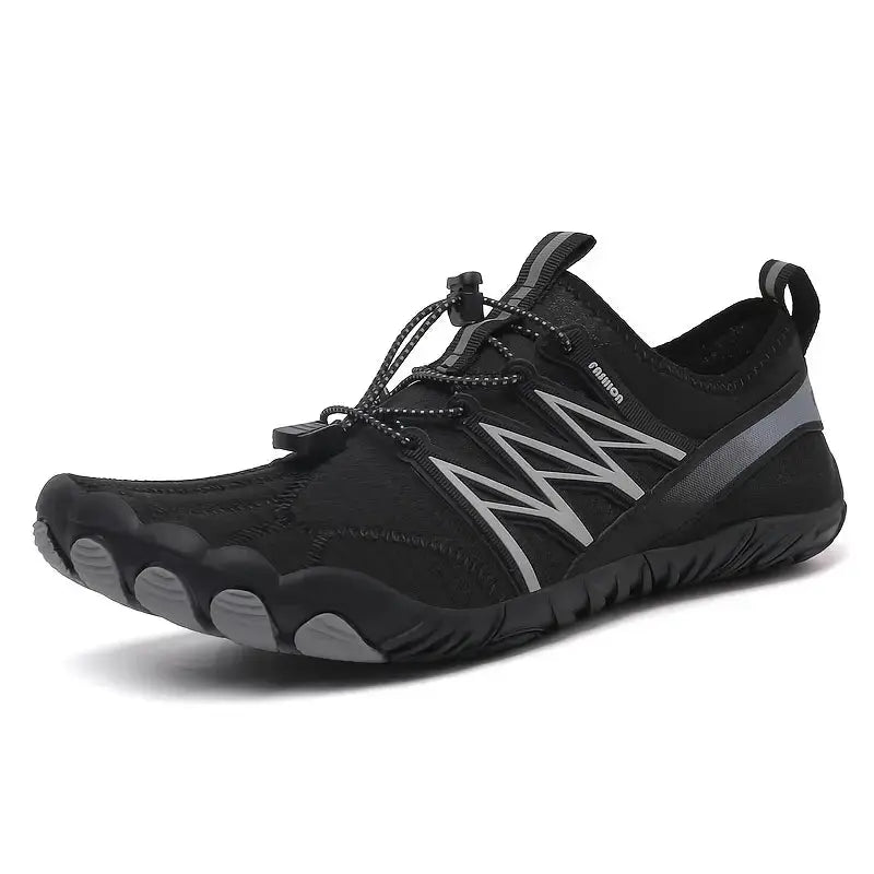 Zapatillas Minimalistas Livianas para Caminar Libre