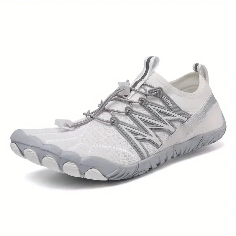 Zapatillas Minimalistas Livianas para Caminar Libre