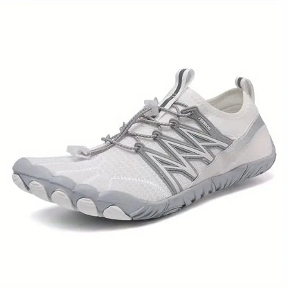 Zapatillas Minimalistas Livianas para Caminar Libre