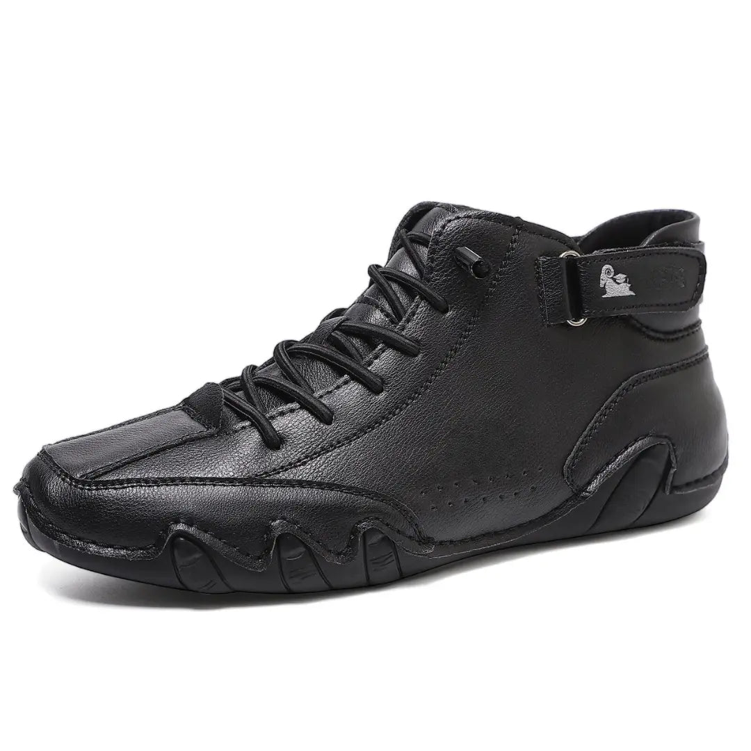 Botas Senderismo Unisex Transpirables
