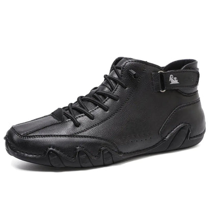 Botas Senderismo Unisex Transpirables