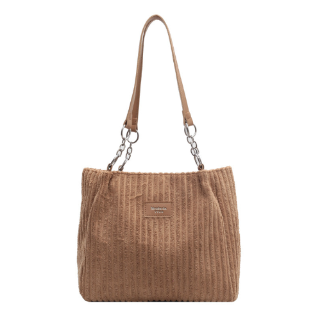 Bolsa Pana Clásica y Versátil