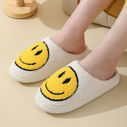 Zapatillas Hombre Calentitas y Confortables CARLO