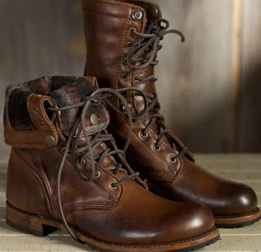 Zapatos Mujer Cómodos y Ligeros PETRA - Vestiria