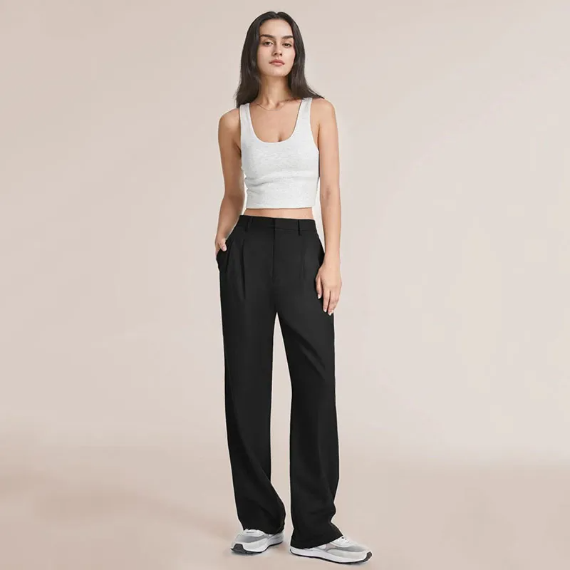 Pantalones Pitillo Elegantes - Vestiria