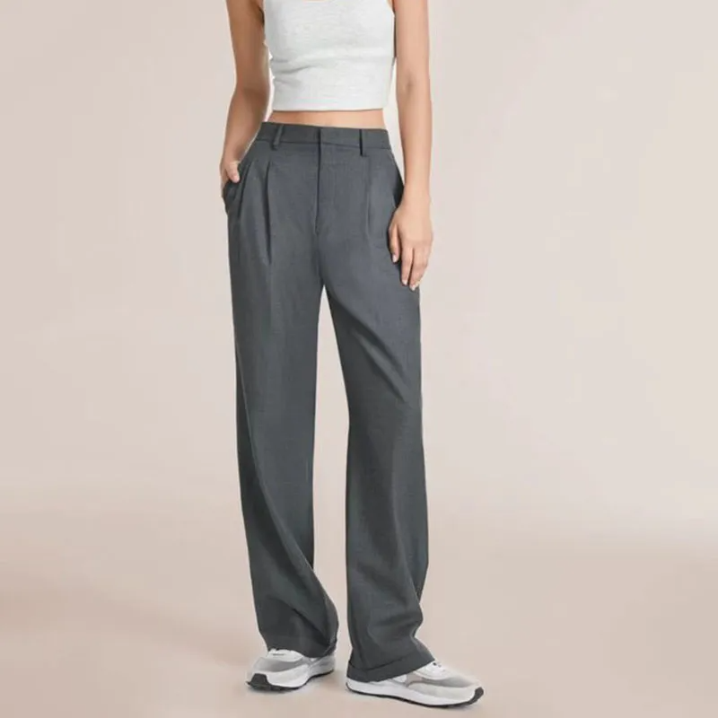 Pantalones Pitillo Elegantes