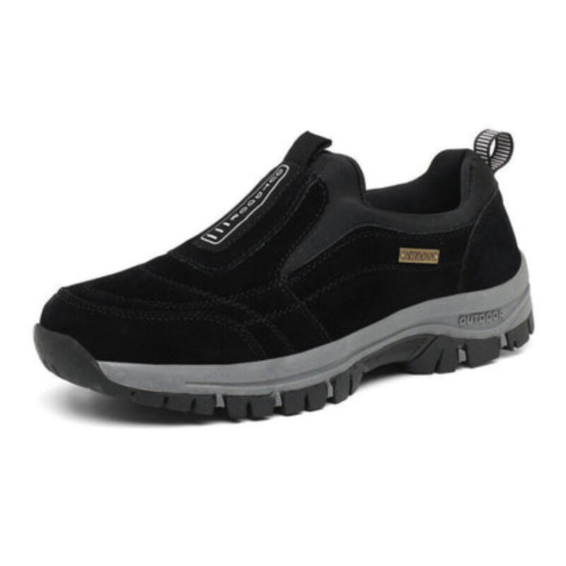 Plantillas para Botas de Senderismo Hombre Confortables