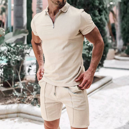 Ropa Interior Cómoda Hombre