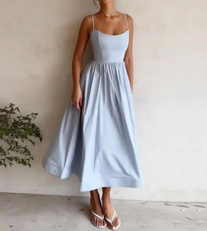 Vestido Princesa para Niña
