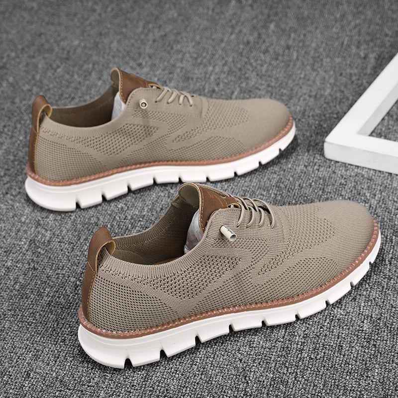 Zapatillas Running Deportivas y Ligera