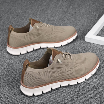 Zapatillas Running Deportivas y Ligera