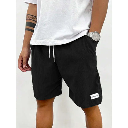 Pantalones Cortos Deportivos
