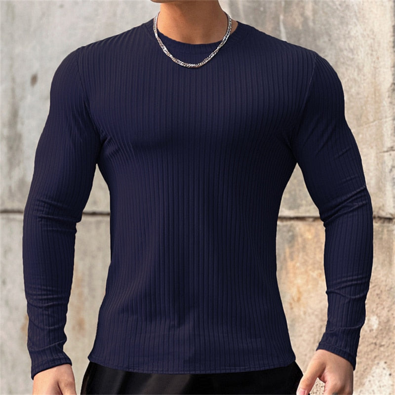 Chándal Deportivo Mujer Fashion