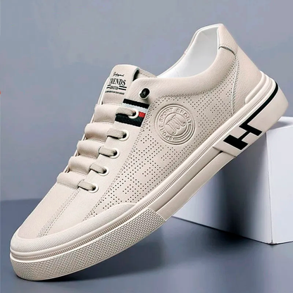 Zapatos Casual Moda Hombre - Vestiria