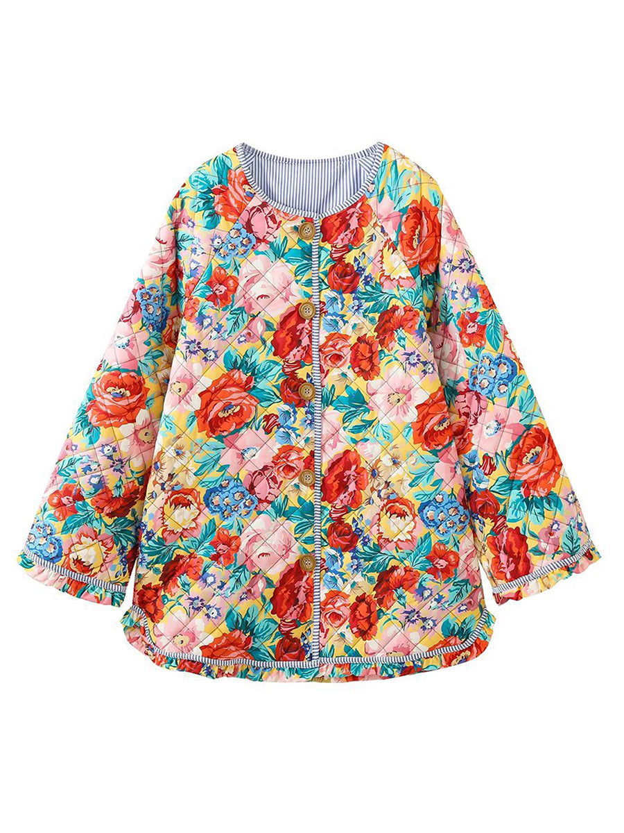 Chaqueta Primavera Ligera y Elegante